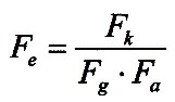 Equation 